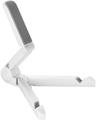 Joyroom Universal Tablet Mount Fold Holder