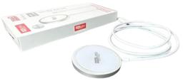 Refurbished Kinglink KLW02 15W Magnetic Wireless Charger Pad (1M) - Reebelo Singapore