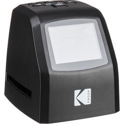 Kodak RODFD20 Mini Digital Film & Slide Scanner