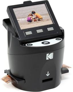 Kodak RODFS35 Scanza Digital Film Scanner
