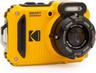 Kodak WPZ2 PIXPRO Digital Camera