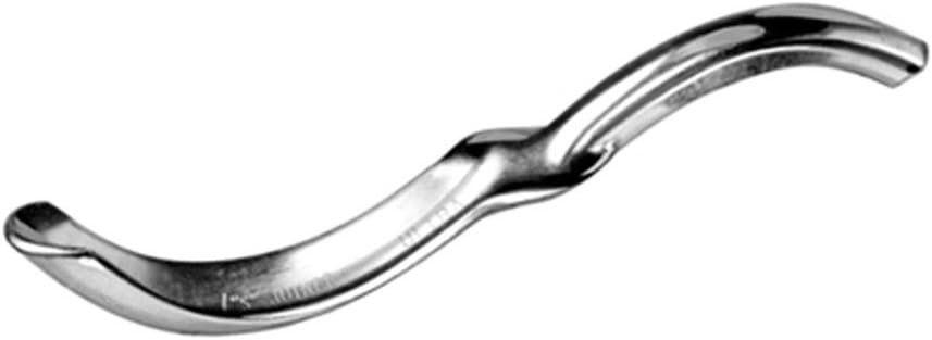 Kraft Tool BL165 7/8" by 1" Ultra Hard S Jointer