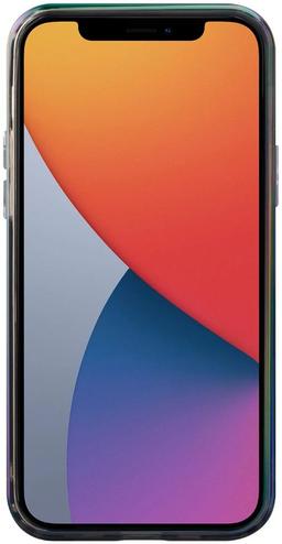 LAUT HOLO Series Phone Case for iPhone 12 Pro Max