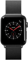 Laut Steel Loop Band for Apple Watch 42/44mm