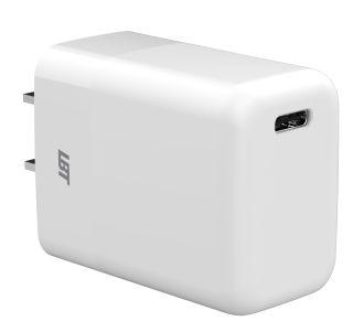 LBT Ultra Fast 25W Wall Charger Adapter