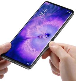 Leather Soft Phone Case for Samsung Galaxy Note 20