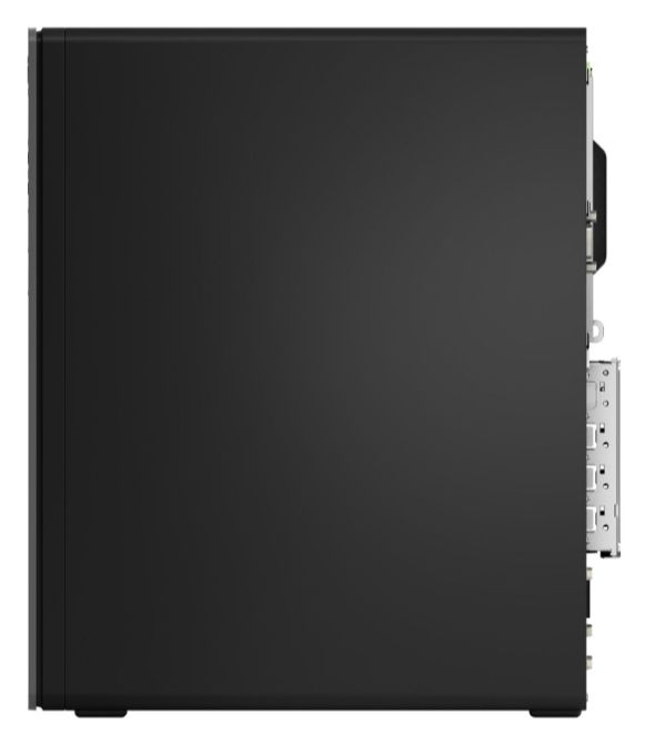 Lenovo 08IRR9 IdeaCentre Tower Desktop