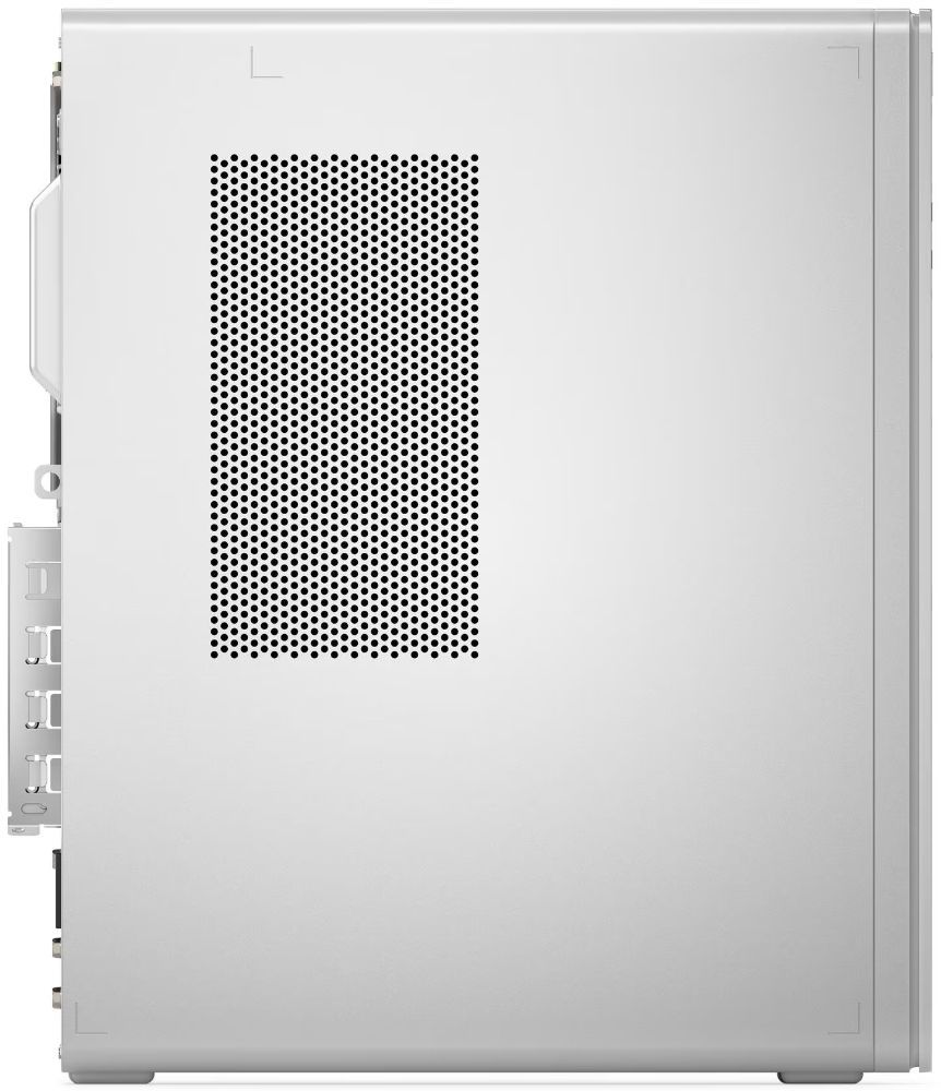 Lenovo 08IRR9 IdeaCentre Tower Desktop