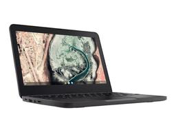Lenovo 100e Chromebook Gen 3 (AMD) 11.6"