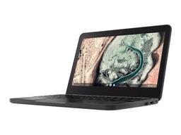 Lenovo 100e Chromebook Gen 3 (AMD) 11.6"