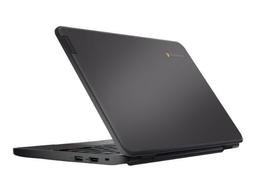 Lenovo 100e Chromebook Gen 3 (AMD) 11.6"