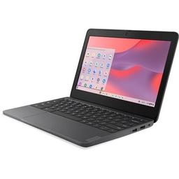Lenovo 100e Chromebook Laptop 11.6" (Gen 4)