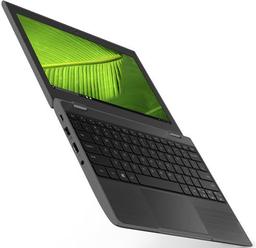 Lenovo 100e Laptop 11.6" (2nd Gen)