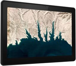 Lenovo 10e Chromebook Tablet