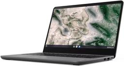 Lenovo 14e Chromebook (Gen 2) Laptop 14.0"