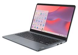 Lenovo 14e Chromebook Gen 3 (Intel) Laptop 14"