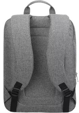 Lenovo 15.6" Laptop Backpack B210