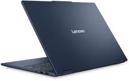 Lenovo IdeaPad 5 16AKP10 2-in-1 Laptop 16"inch
