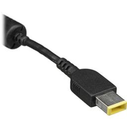 Lenovo 20V 6.75A 135W AC Adapter Charger