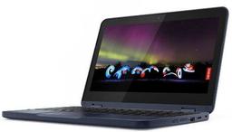 Lenovo 300w (AMD) Gen 3 Laptop 11.6"