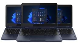 Lenovo 300w (AMD) Gen 3 Laptop 11.6"