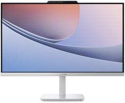 Refurbished Lenovo A100 AIO Desktop PC 23.8" - Reebelo Singapore