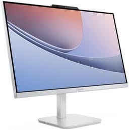 Refurbished Lenovo A100 AIO Desktop PC 23.8" - Reebelo Singapore