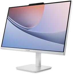 Refurbished Lenovo A100 AIO Desktop PC 23.8" - Reebelo Singapore
