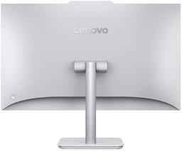 Refurbished Lenovo A100 AIO Desktop PC 23.8" - Reebelo Singapore