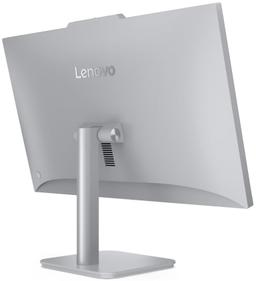 Refurbished Lenovo A100 AIO Desktop PC 23.8" - Reebelo Singapore