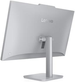 Refurbished Lenovo A100 AIO Desktop PC 23.8" - Reebelo Singapore