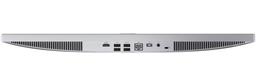 Refurbished Lenovo A100 AIO Desktop PC 23.8" - Reebelo Singapore