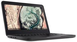 Lenovo 100e Chromebook (3rd Gen) Laptop 11.6"