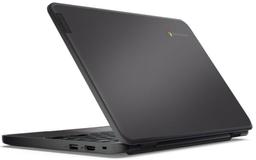 Lenovo 100e Chromebook (3rd Gen) Laptop 11.6"