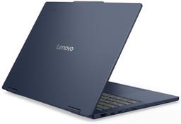 Refurbished Lenovo Chromebook 14ITN10 2-in-1 Laptop 14" - Reebelo Singapore