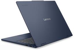 Refurbished Lenovo Chromebook 14ITN10 2-in-1 Laptop 14" - Reebelo Singapore