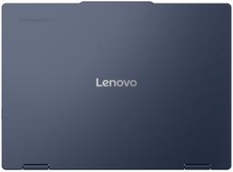 Refurbished Lenovo Chromebook 14ITN10 2-in-1 Laptop 14" - Reebelo Singapore