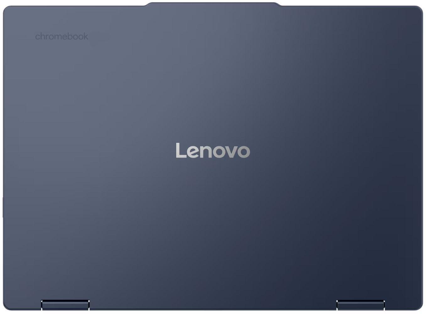 Refurbished Lenovo Chromebook 14ITN10 2-in-1 Laptop 14" - Reebelo Singapore
