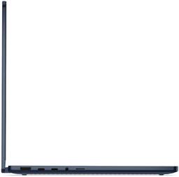 Refurbished Lenovo Chromebook 14ITN10 2-in-1 Laptop 14" - Reebelo Singapore