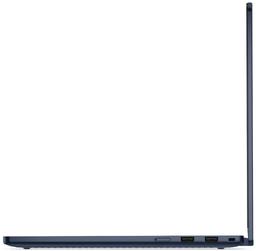 Refurbished Lenovo Chromebook 14ITN10 2-in-1 Laptop 14" - Reebelo Singapore