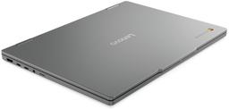 Refurbished Lenovo Chromebook 14ITN10 2-in-1 Laptop 14" - Reebelo Singapore