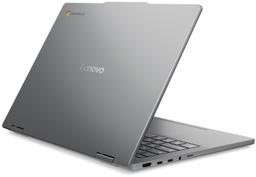Refurbished Lenovo Chromebook 14ITN10 2-in-1 Laptop 14" - Reebelo Singapore