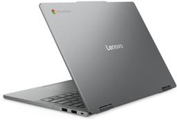Refurbished Lenovo Chromebook 14ITN10 2-in-1 Laptop 14" - Reebelo Singapore