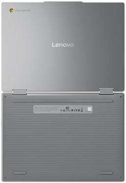 Refurbished Lenovo Chromebook 14ITN10 2-in-1 Laptop 14" - Reebelo Singapore