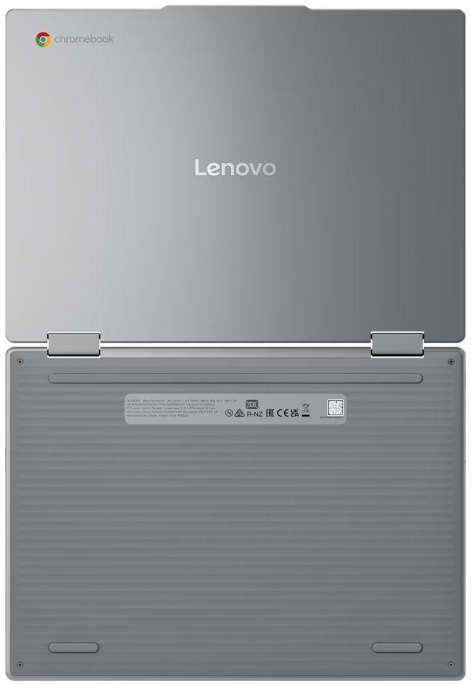 Refurbished Lenovo Chromebook 14ITN10 2-in-1 Laptop 14" - Reebelo Singapore