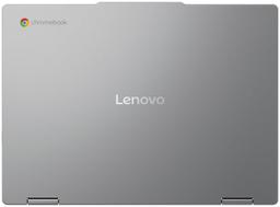 Refurbished Lenovo Chromebook 14ITN10 2-in-1 Laptop 14" - Reebelo Singapore
