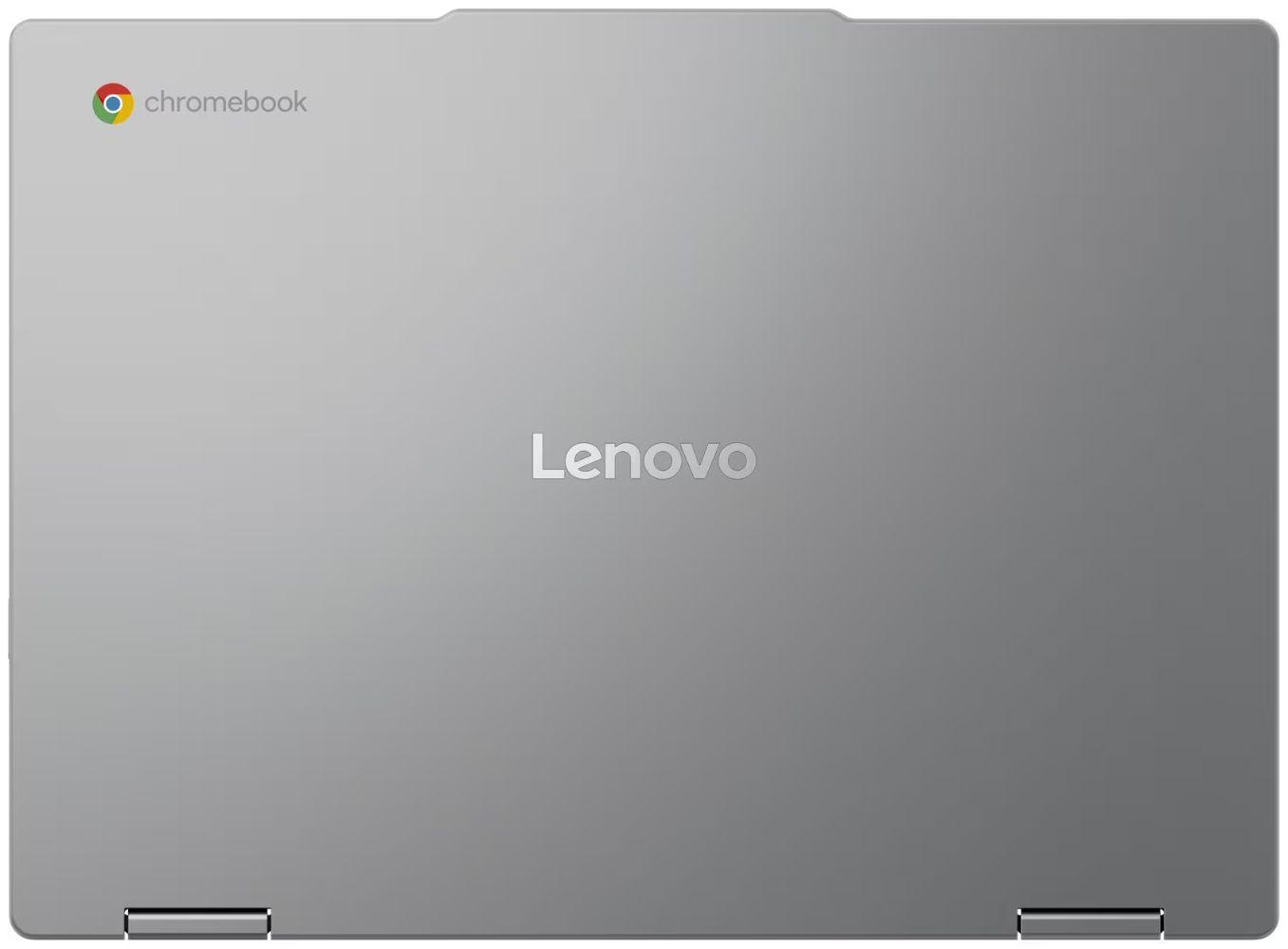 Refurbished Lenovo Chromebook 14ITN10 2-in-1 Laptop 14" - Reebelo Singapore