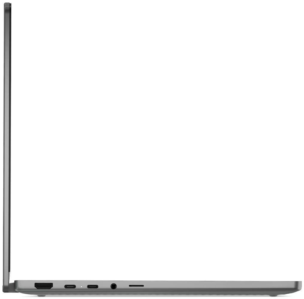 Refurbished Lenovo Chromebook 14ITN10 2-in-1 Laptop 14" - Reebelo Singapore