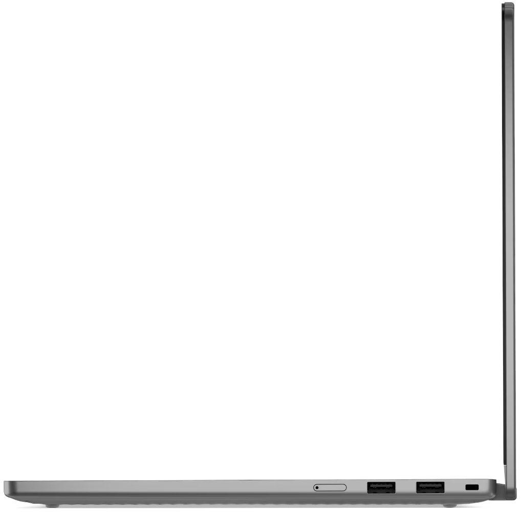 Refurbished Lenovo Chromebook 14ITN10 2-in-1 Laptop 14" - Reebelo Singapore