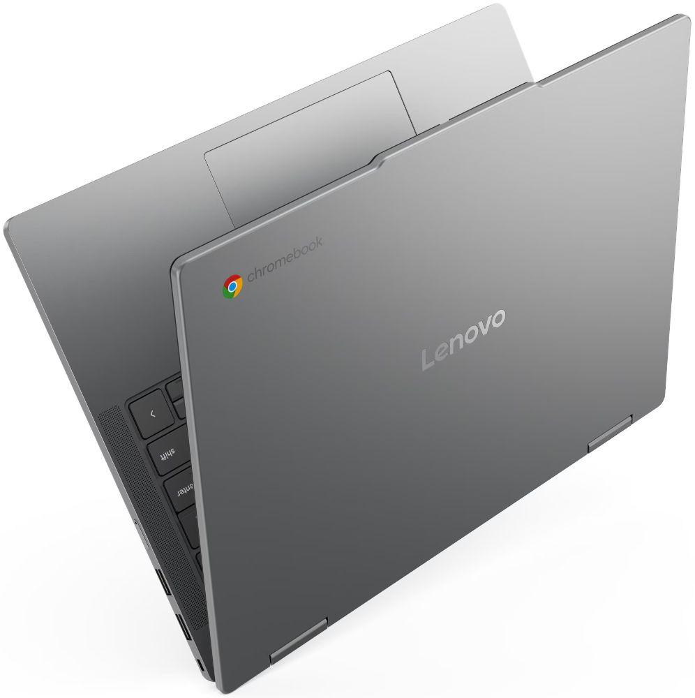 Refurbished Lenovo Chromebook 14ITN10 2-in-1 Laptop 14" - Reebelo Singapore